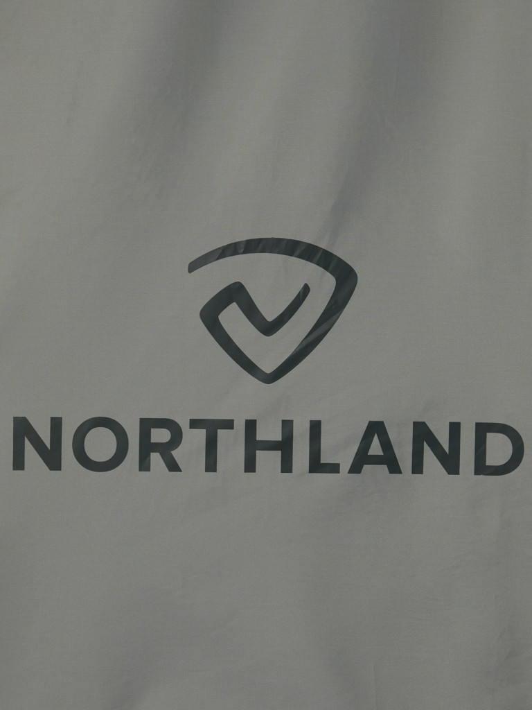 Тент Northland Tauern