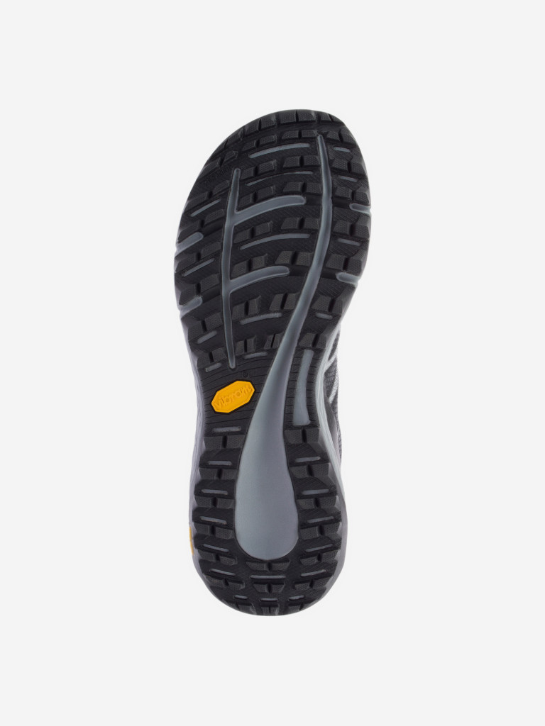 Кроссовки мужские Merrell Rubato