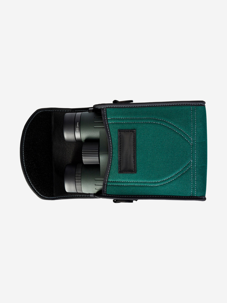 Бинокль Levenhuk New Karma PRO ED 12x42