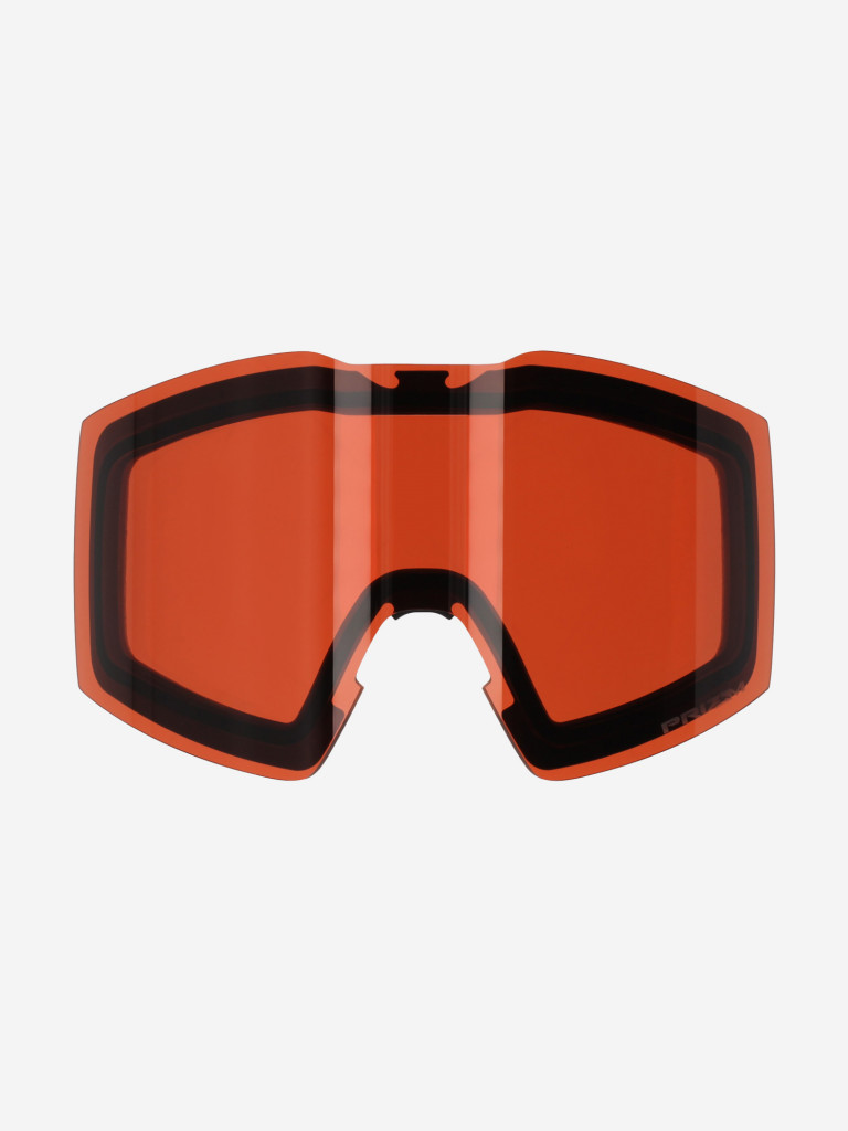 Линза для маски Oakley REPL. LENS FALL LINE XL