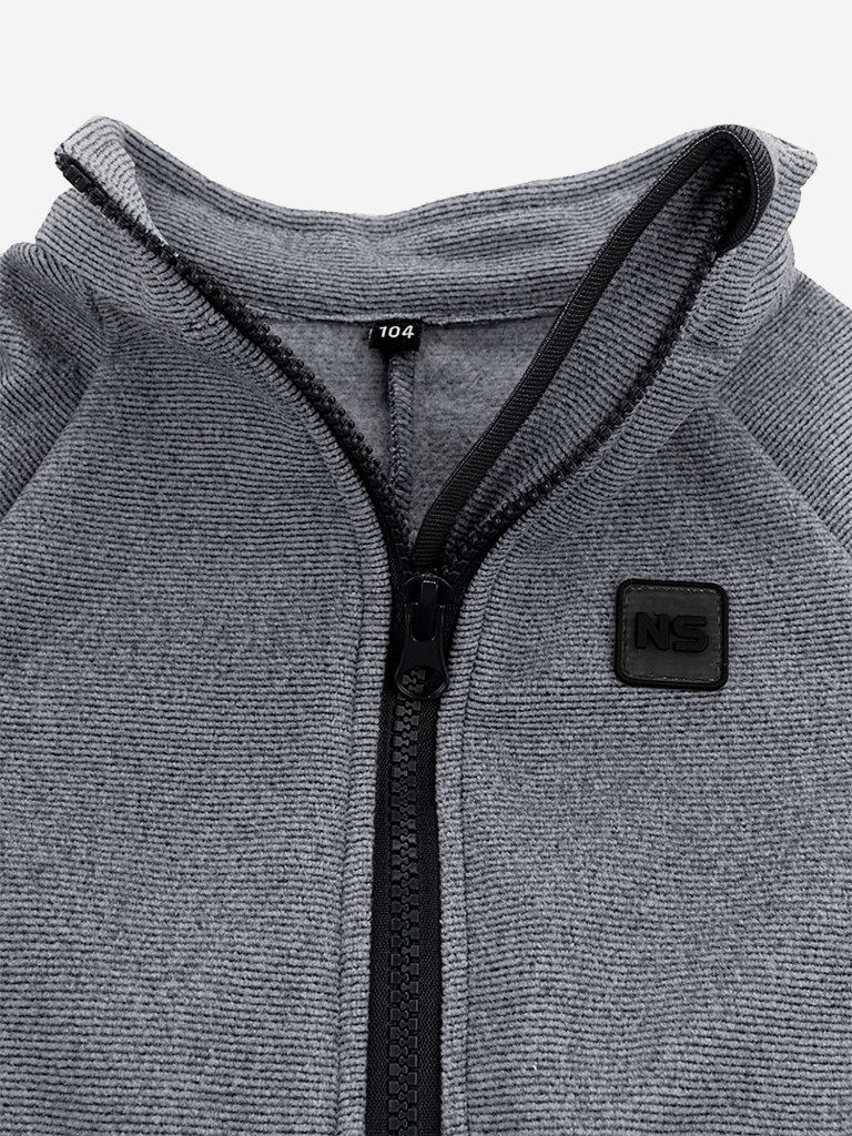 Комбинезон NIKASTYLE