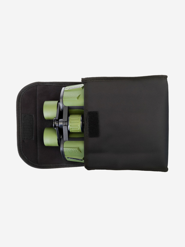 Бинокль Levenhuk Travel 12x50