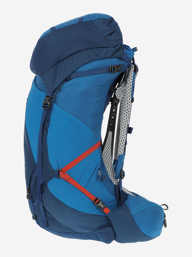Рюкзак Osprey Atmos AG LT, 65 л