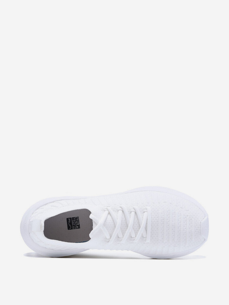 Кроссовки BMAI Expedition