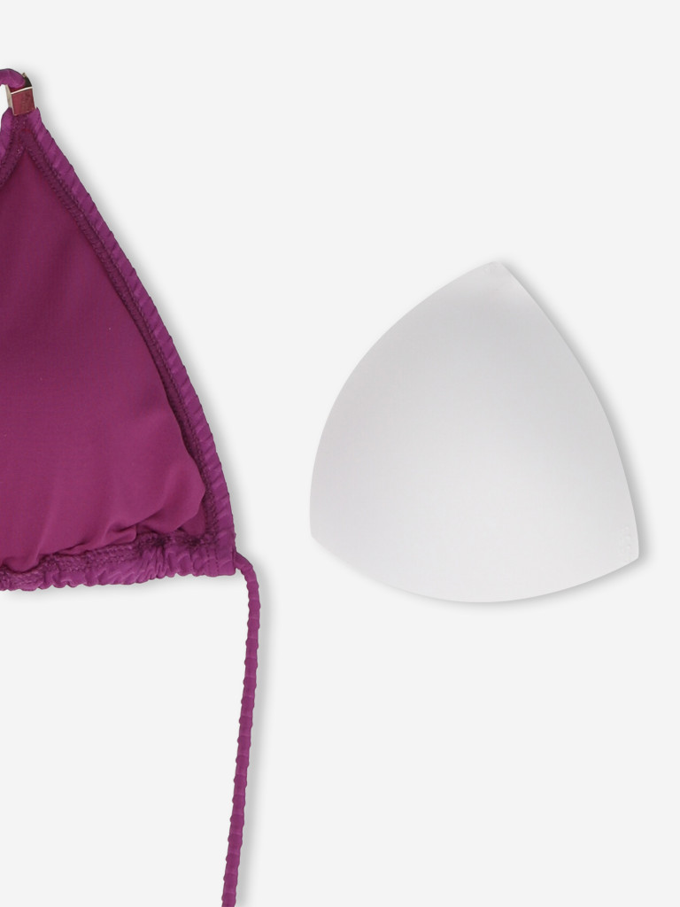 Лиф женский Protest