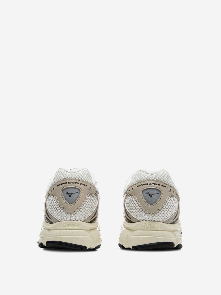 Кроссовки мужские Mizuno беговые мужские