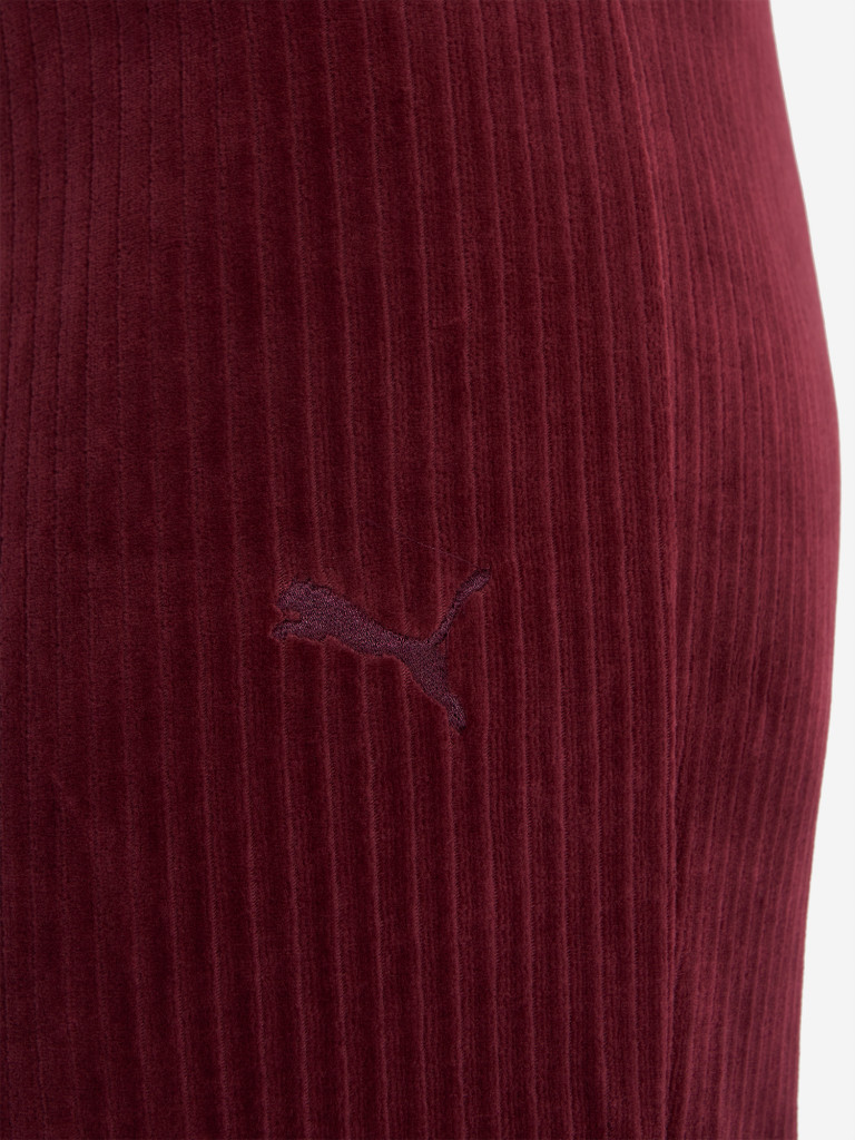 Костюм женский PUMA