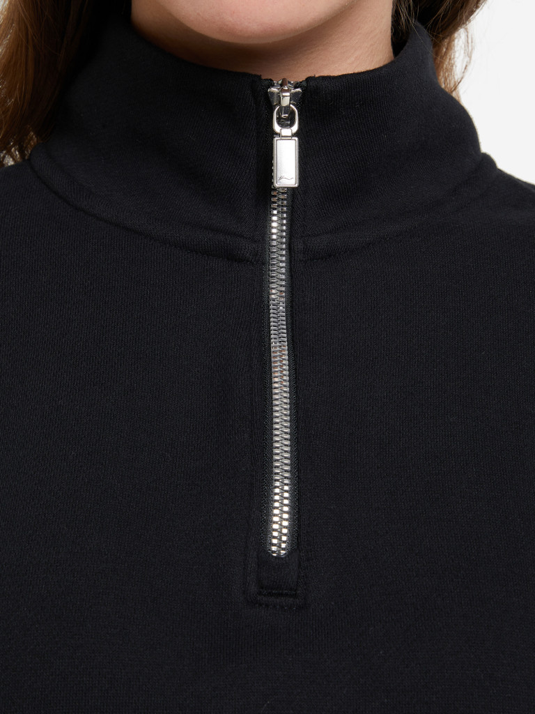 Свитшот женский Li-Ning