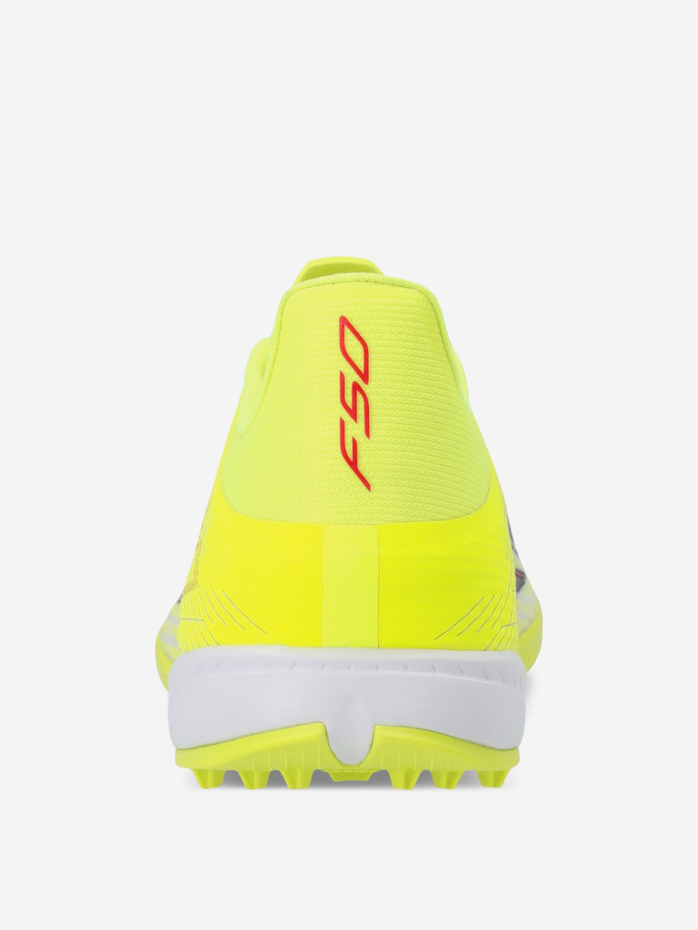 Бутсы мужские adidas F50 League Tf