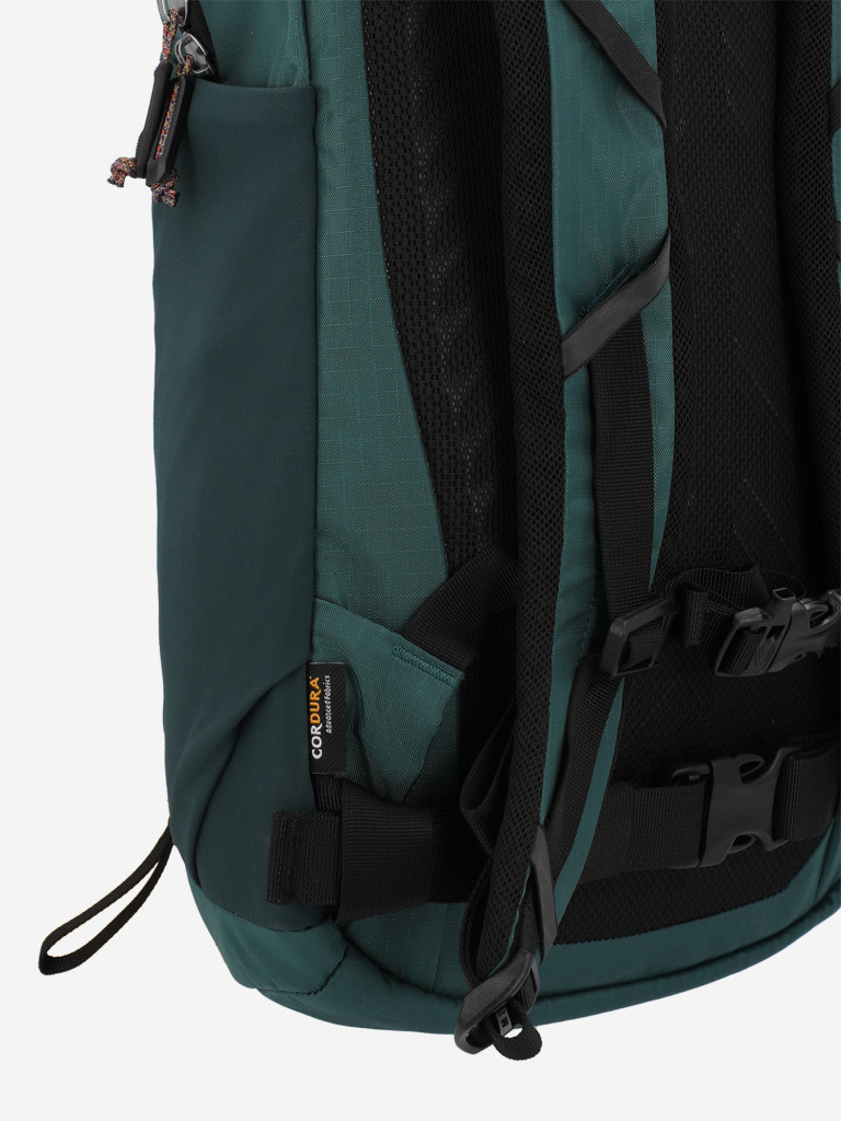 Рюкзак Mountain Hardwear Field Day™, 16 л