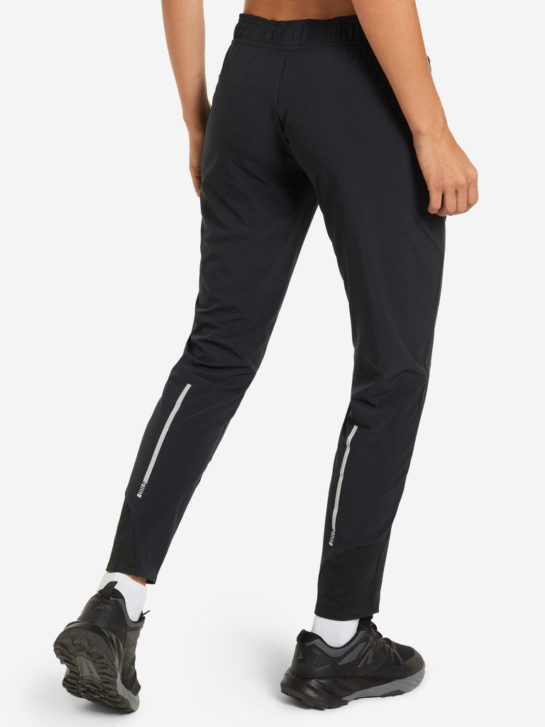 Брюки женские Odlo Zeroweight