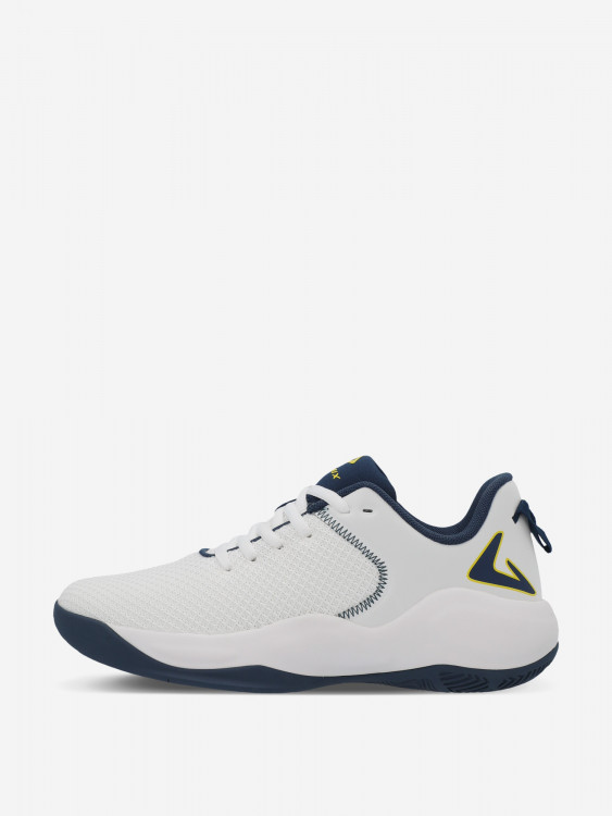 Кроссовки для мальчиков Demix Joker Jr