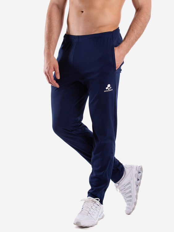 Брюки мужские +adrenalina SPACE