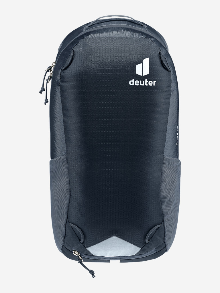 Рюкзак Deuter Race 12
