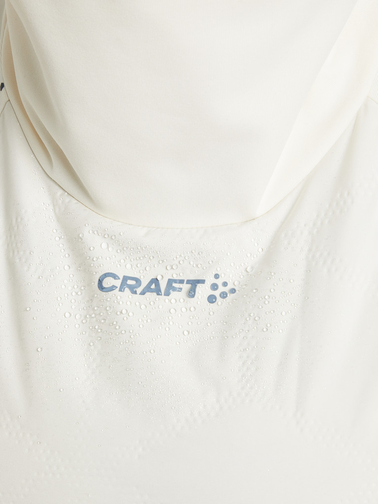 Жилет женский Craft Adv Subz Vest