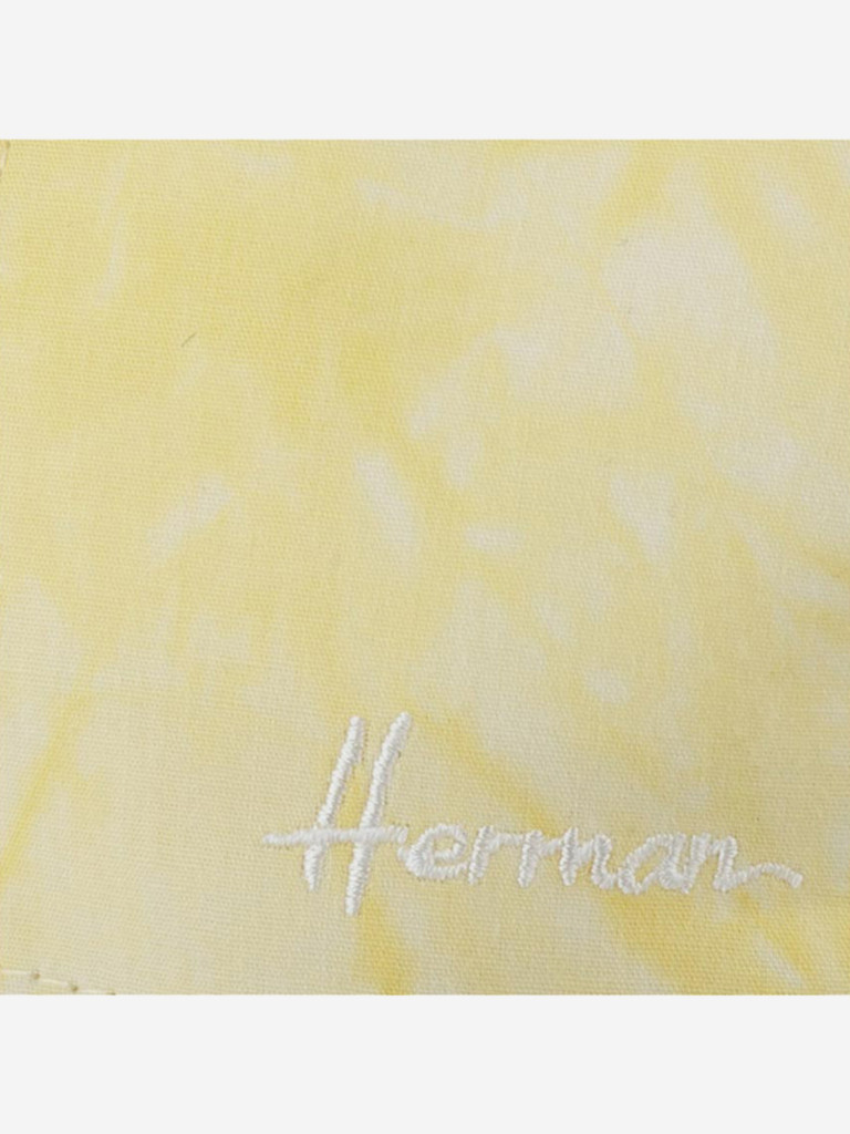 Бейсболка HERMAN TEMPA