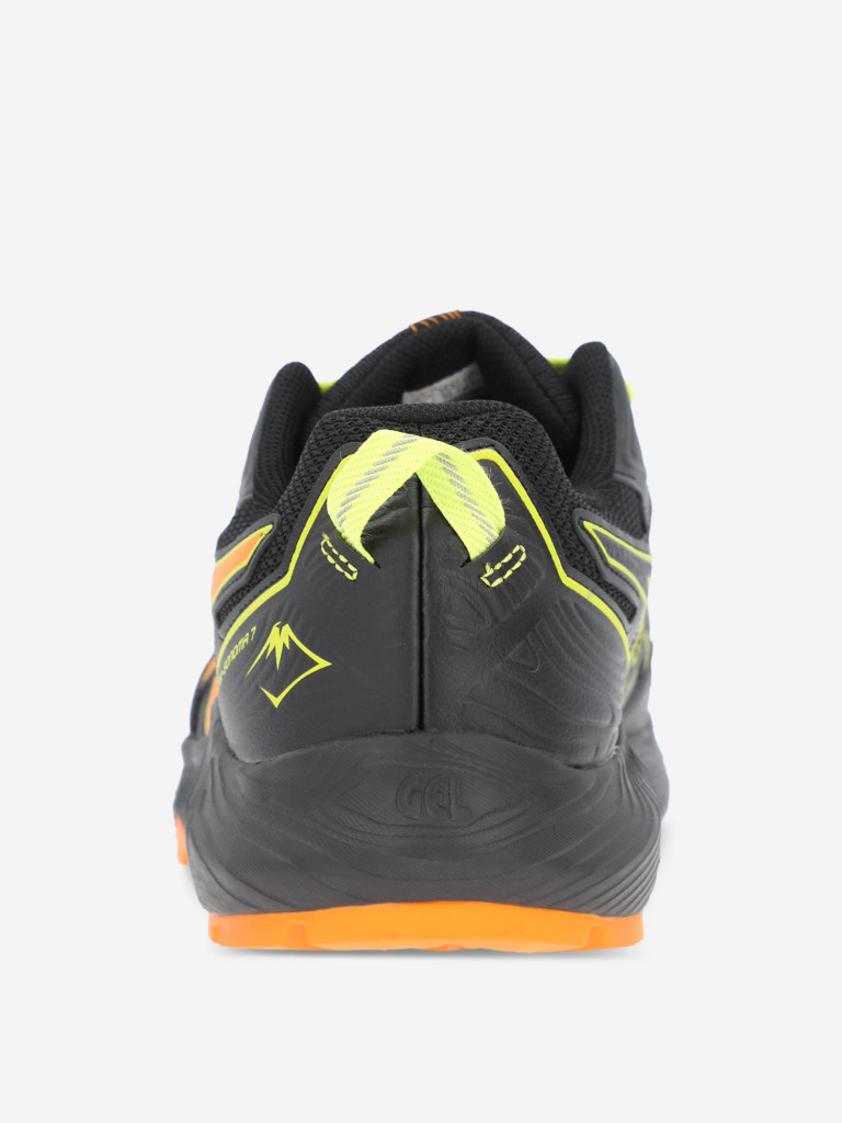 Кроссовки мужские ASICS Gel-Sonoma 7