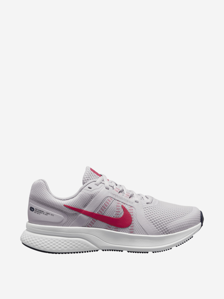 Кроссовки женские Nike W Run Swift 2
