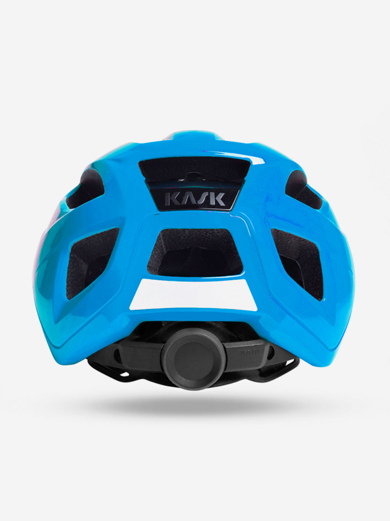 Шлем Kask SINTESI