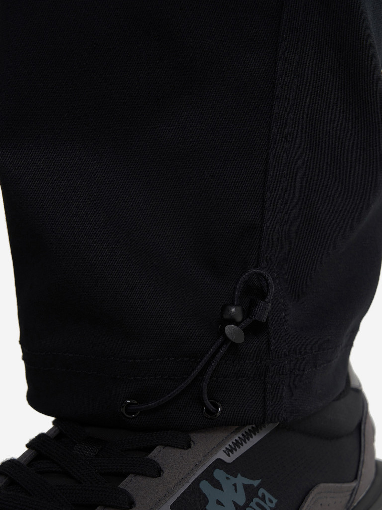 Брюки мужские Kappa