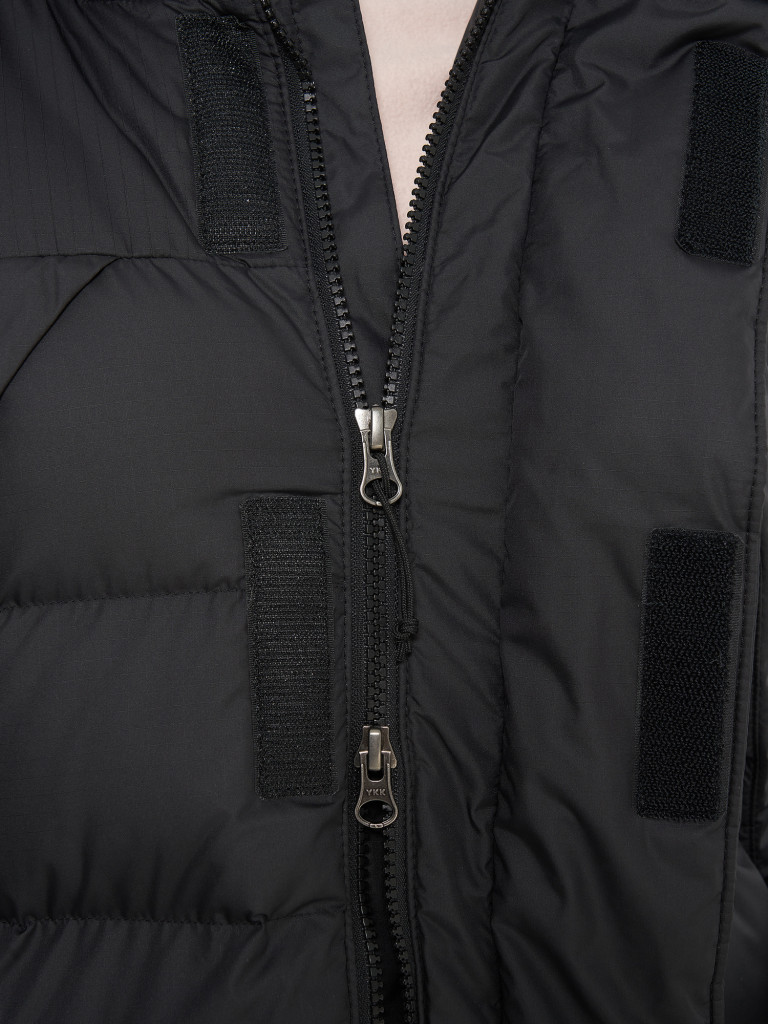 Куртка утепленная женская The North Face Limbara Insulated