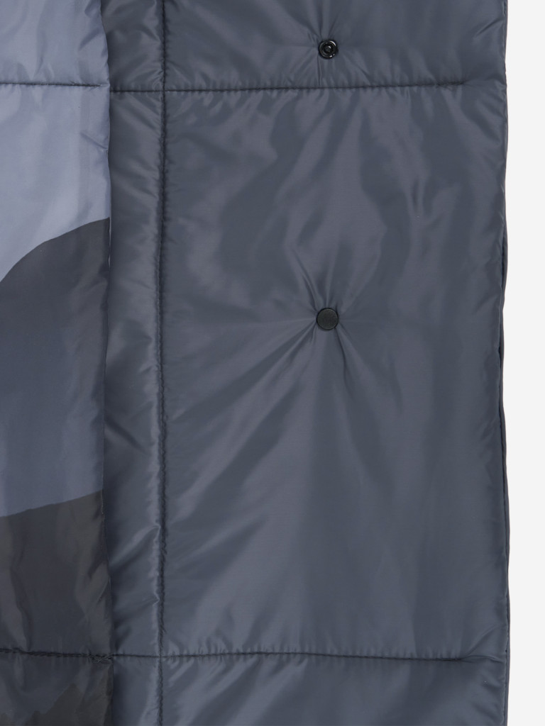 Плед Denton 140 х 190 см