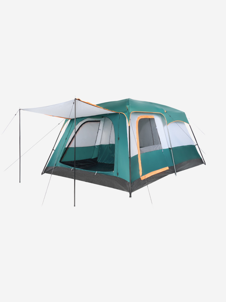 Палатка Denton Bigman