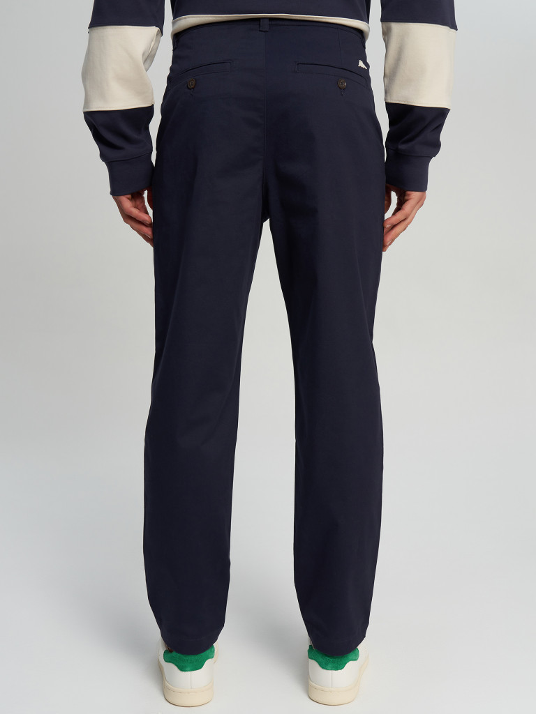 Брюки мужские Robe di Kappa