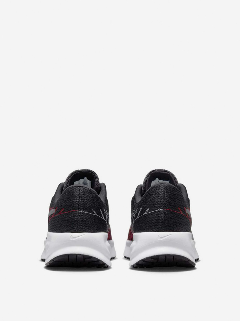 Кроссовки мужские Nike Run Defy