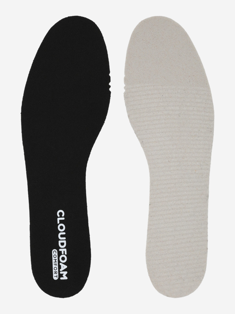 Кеды мужские adidas Grand Court 3.0