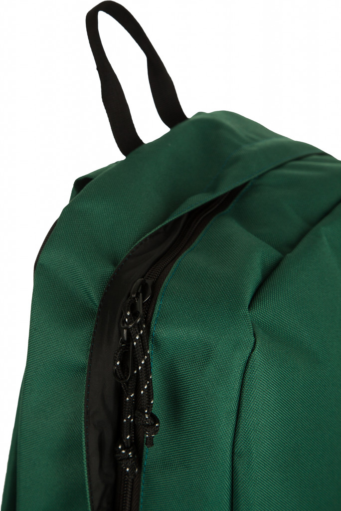 Рюкзак DC SHOES Backstack Cb