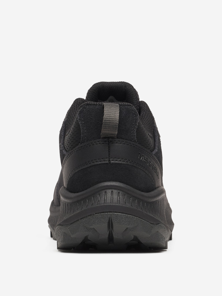 Кроссовки мужские Merrell Speed Strike 2