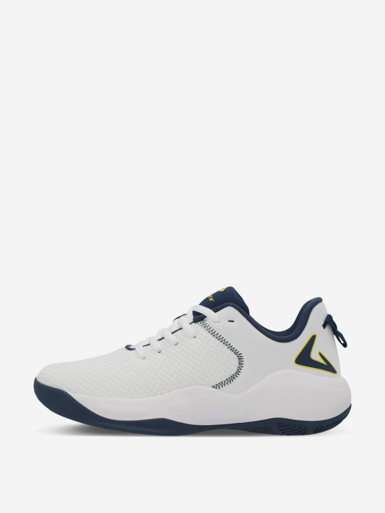 Кроссовки для мальчиков Demix Joker Jr