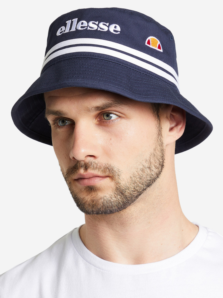 Панама Ellesse Lorenzo