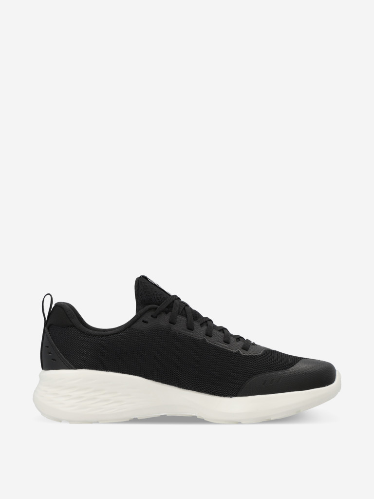 Кроссовки мужские Li-Ning Lightcloud