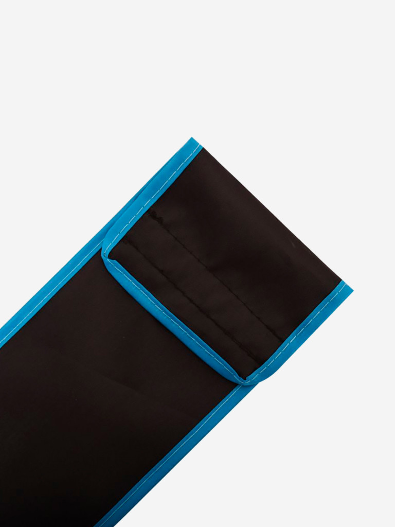 Спиннинг для рыбалки Black Side Cadet 24MH 2,4m 17-42g