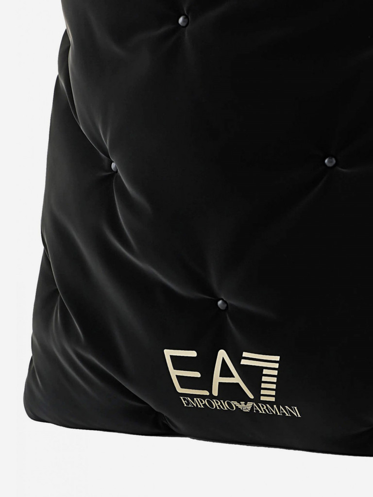 Сумка женская EA7 SHOPPING BAG