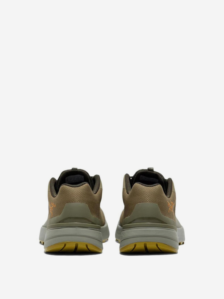 Кроссовки мужские Arc'teryx Kopec GTX