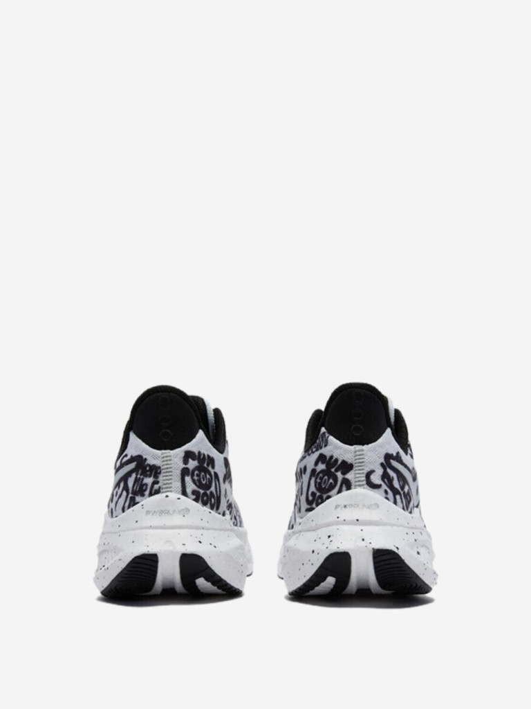 Кроссовки беговые Saucony Endorphin Speed 5