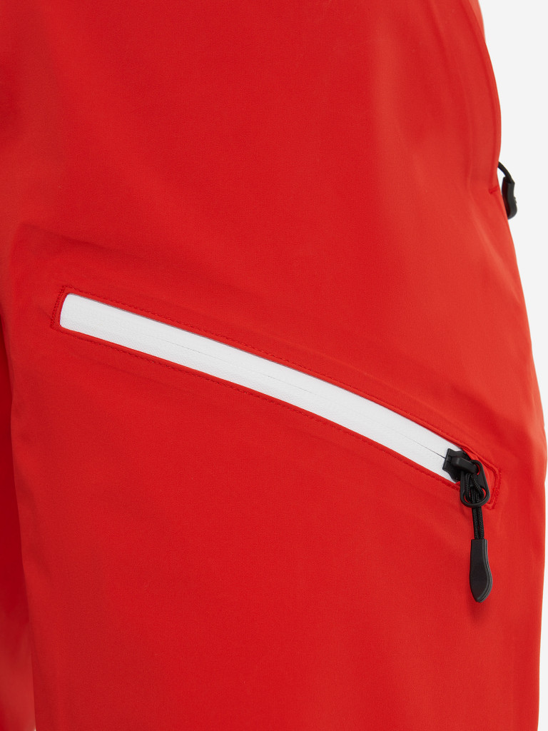 Полукомбинезон горнолыжный мужской Volkl