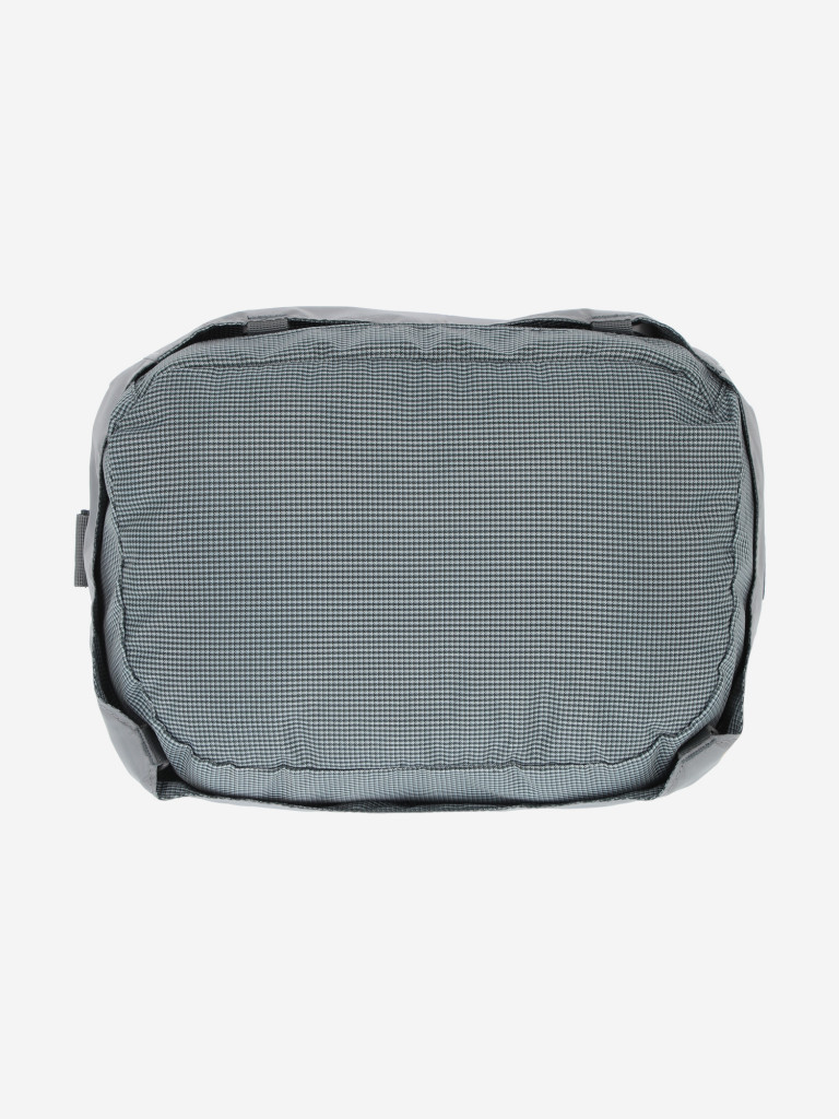 Рюкзак Outventure Trace 60 л