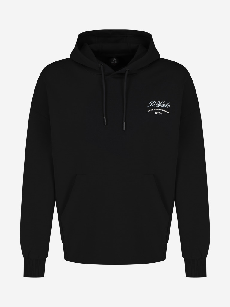 Худи мужское Li-Ning