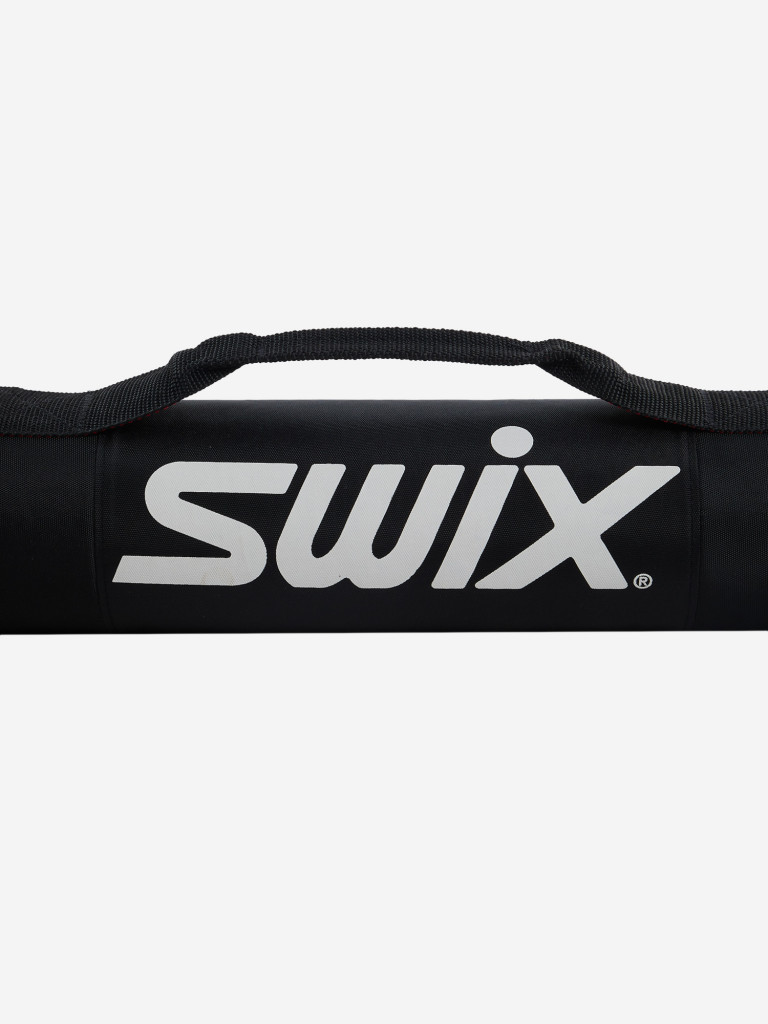 Чехол для лыжных палок Swix 180 см, 2 пары