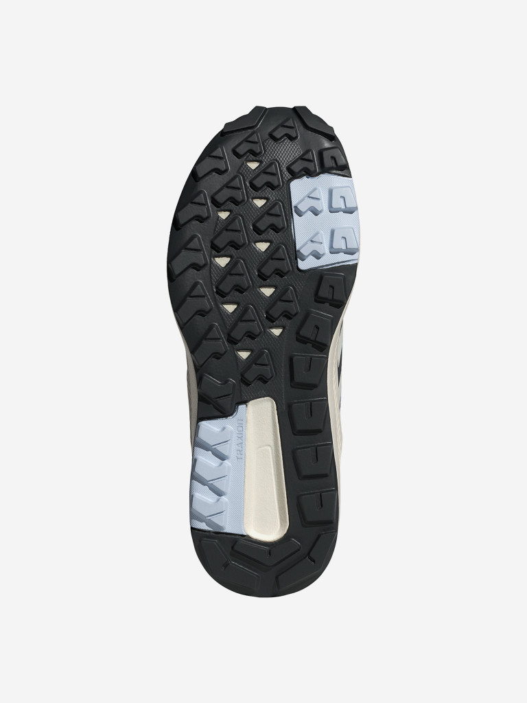 Кроссовки женские adidas Terrex Anylander