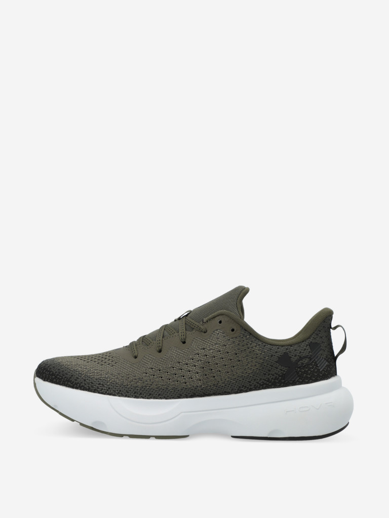 Кроссовки мужские Under Armour Infinite