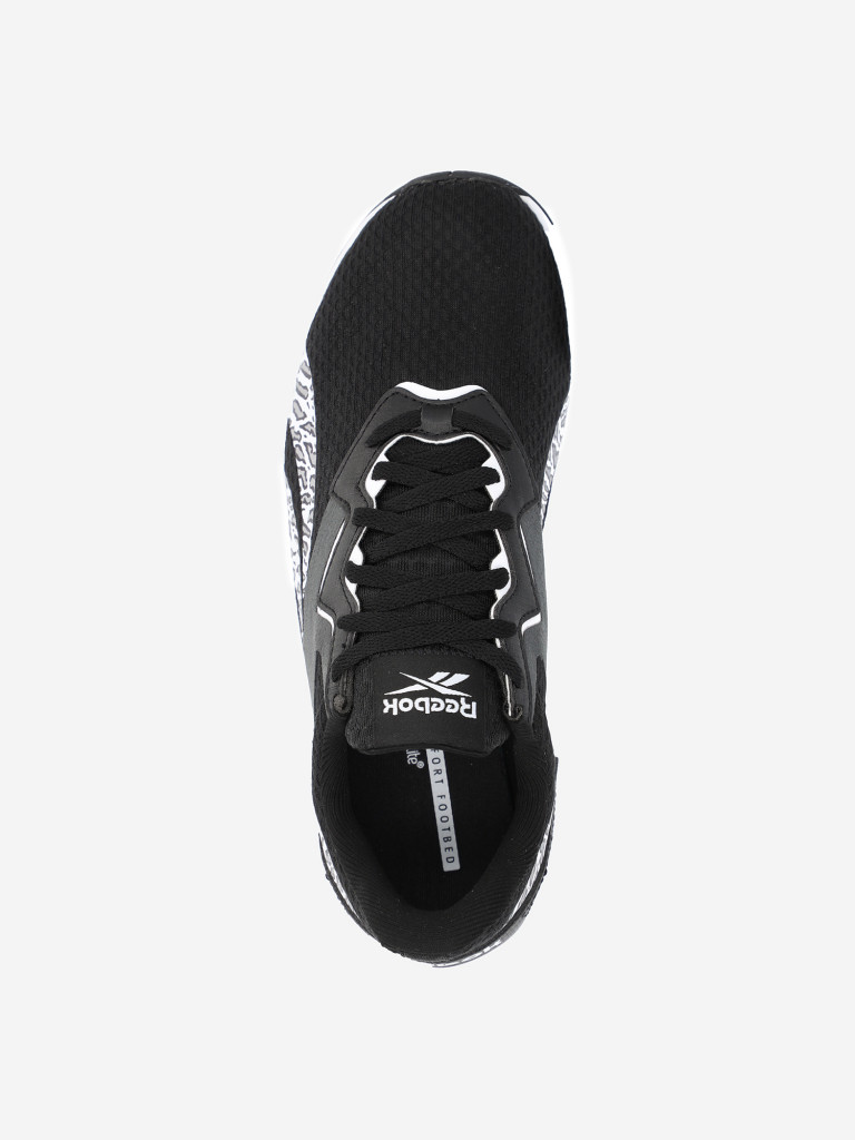 Кроссовки женские Reebok Energen Plus 2