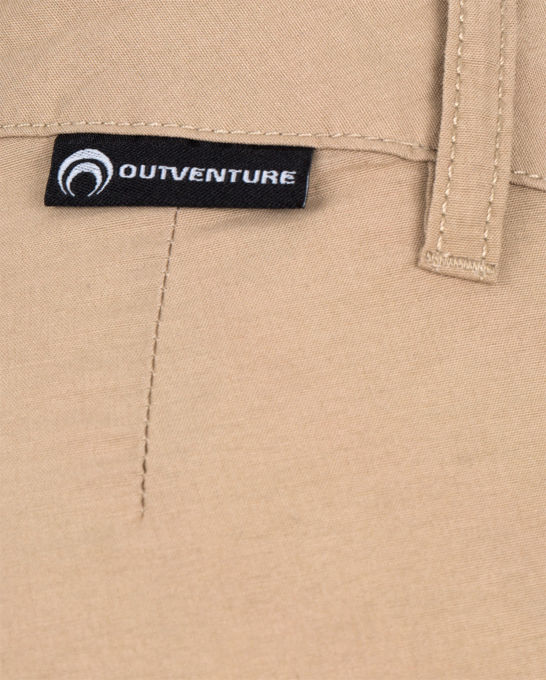 Брюки женские Outventure