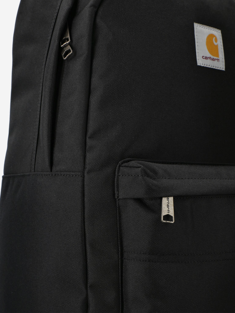 Рюкзак Carhartt