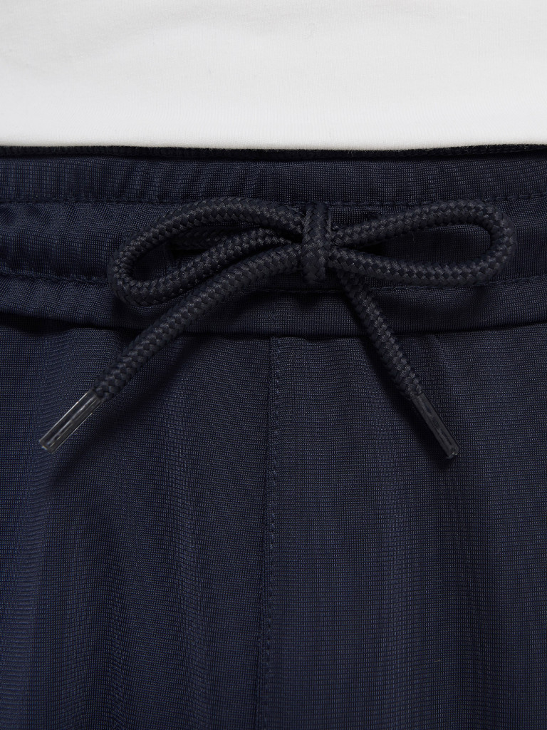 Брюки мужские FILA