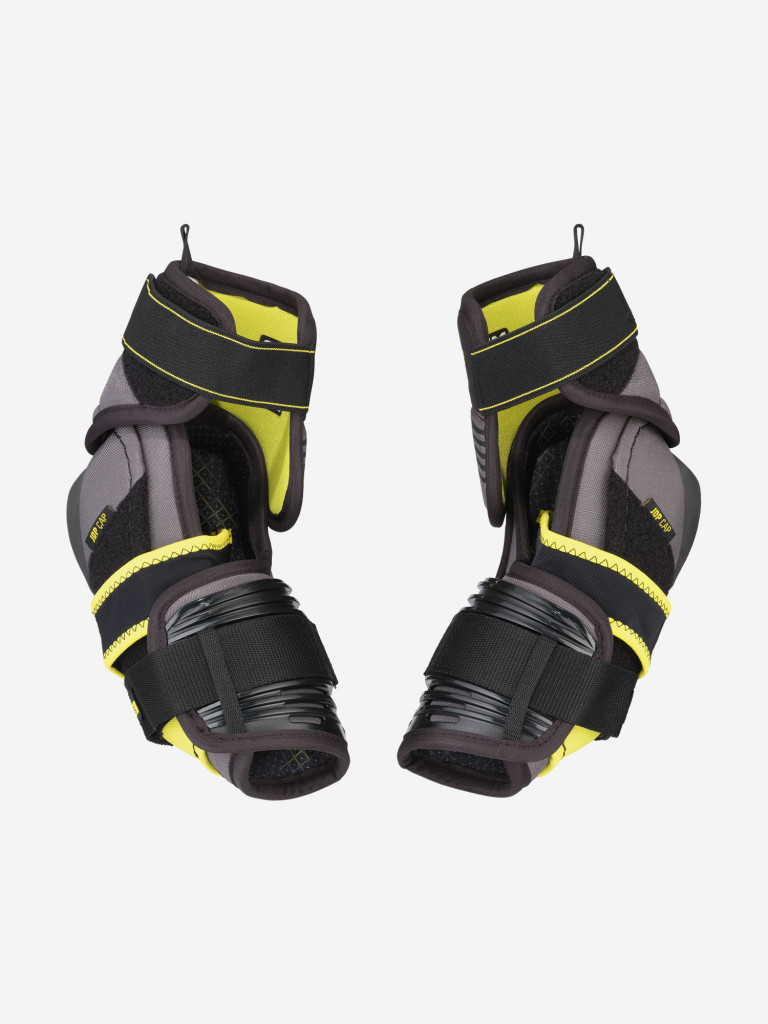 Налокотники хоккейные CCM Tacks XF 80 SR